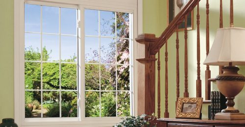 Tư vấn lắp đặt cửa nhôm hệ Xingfa tại quận Gia Lâm