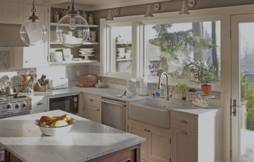 Tư vấn lắp đặt cửa nhôm hệ Xingfa tại quận Gia Lâm