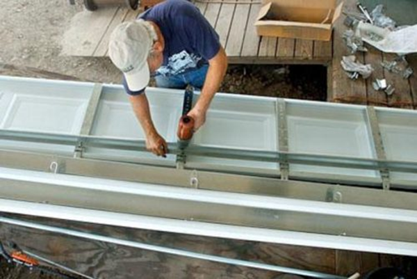 Sửa cửa kính lùa, sửa cửa kính thủy lực ở quận Long Biên