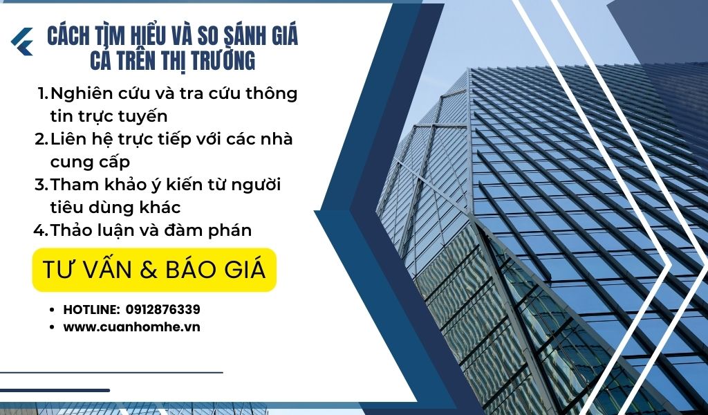 Liên hệ báo giá : HOTLINE: 0912876339 - www.cuanhomhe.vn
