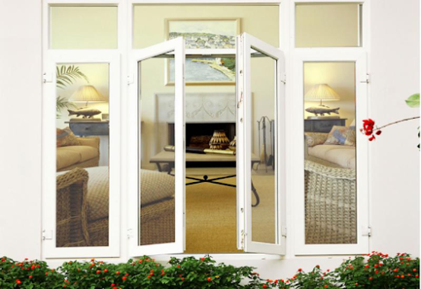 Nhà phân phối cửa nhôm xingfa Việt Nam chính hãng, giá tốt