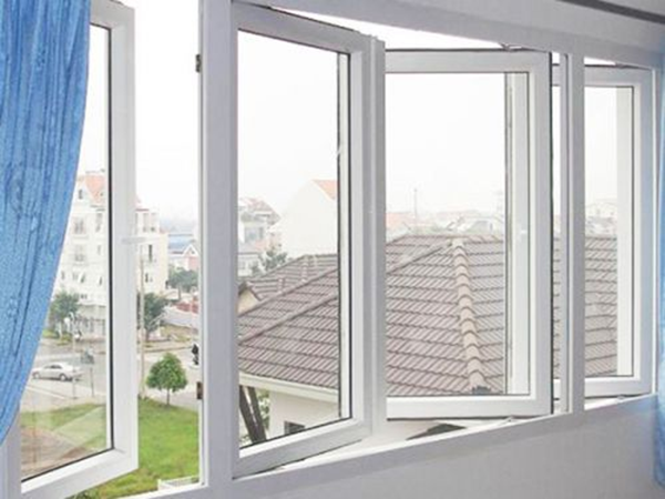 Top 3 mẫu cửa sổ nhôm kính PMA đẹp chất lượng số 1 hiện nay
